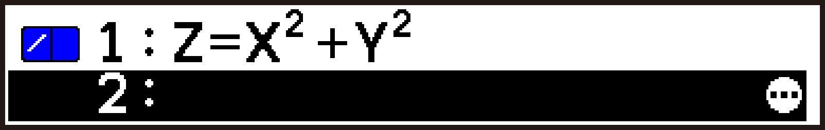 CY875_V2_3D Graph_Storing and Editing 3D Grap_2